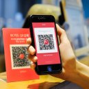 [Future of Plastic Cards] With digital payments rising, will plastic cards become things of past? 이미지