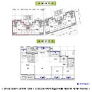 중로 한강2-8 이미지