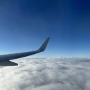 (주)베베와 이미지