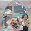 로더가든