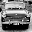 새나라자동차공업사 이미지