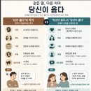 늘당신만을 | 모멘토스 6기 첫번째 책 당신이 옳다. 모임 후기
