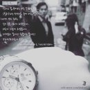 제이제이댄스 이미지