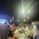 ☆ 한여름밤의 크리스마스 2026 힐링필링 포항 철길숲 야행 ☆ 이미지
