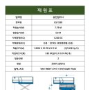 북부산업로 이미지