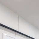 광주항외과의원 이미지