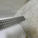 한솔오피스텔 이미지