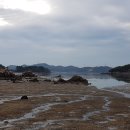 서산갯마을식당 이미지