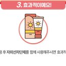 신흥약국 이미지