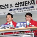 만수연합의원 연합뉴스