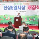 진상 5일시장 이미지