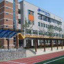 장덕고등학교 이미지