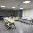 오치복합커뮤니티센터 이미지