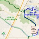 원신흥초교 이미지