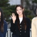 지니어스그룹 이미지
