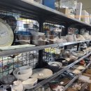 강릉어썸마켓 이미지