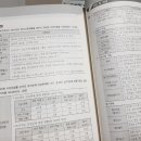 암카 이미지