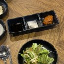 이마트24진주정촌대경점 | 진주 영원숯불갈매기 : 정촌면 돼지고기 특수 부위 갈매기살 맛집 추천