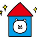 서광리-20 이미지