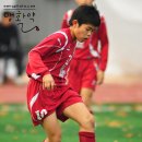 우만초등학교 이미지