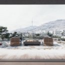 남산슈퍼 이미지