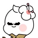 팝송 생활영어(주간) 이미지