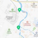 덕진LPG충전소 이미지