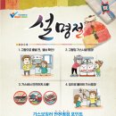 가스안전버너 이미지