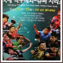 국제슈퍼 이미지