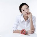 참조은피부과 이미지
