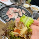 다인축산 이미지