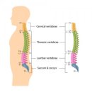 제이유필라테스 - 수원시 영통구 도청로18번길 26 | 제이유필라테스