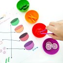 (주)넉아웃 이미지