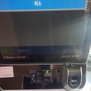 몰입스터디카페 이미지