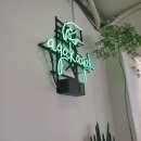 아각아각 이미지