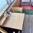 산골식당 이미지