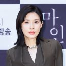 포토마인 - 남구 효우로93번길 9 | 포토마인