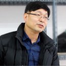 (주)지오미디어 이미지