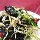 달래네 하우스 이미지