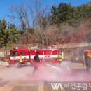 인천광역시 시립박물관 이미지