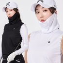 빅토리 이미지