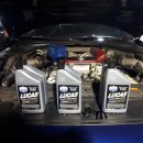 스틸아트모터스 이미지