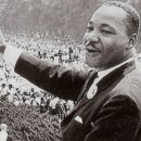 주식회사 성원 이미지