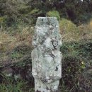 의귀리 김만일 묘역 이미지