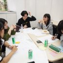 부석고등학교 이미지