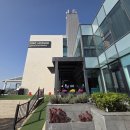 호텔 레이크 | 진주 아시아레이크사이드호텔 솔직후기 | 진양호뷰 객실, 조식, 룸서비스까지