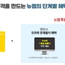 여기 행정사 이미지