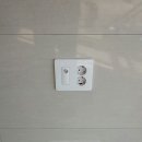 오에스아트 이미지