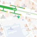 크린파트너성주점