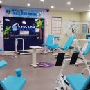 커브스 - 포천시 | 커브스